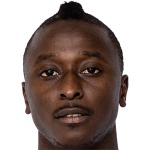 Umar Sadiq